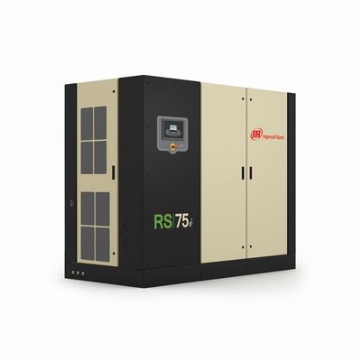 Next Gen R-series 45kW dầu tràn Rotary Screw máy nén