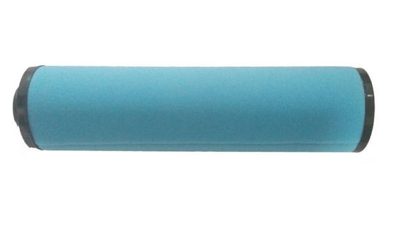 1624104106 Bộ lọc nội tuyến máy nén khí Atlas Copco 16 Bar linh hoạt