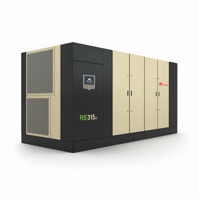 Các máy nén vít xoay ngập dầu thế hệ tiếp theo R Series 315 - 355 kW